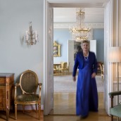 swedish ambassador helsinki