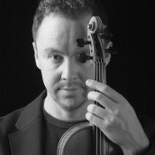 tapio waismaa musician 