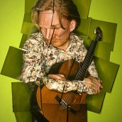 jason carter guitarist 