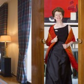 french ambassador helsinki