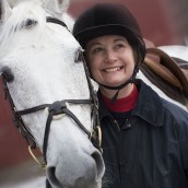 english ambassador helsinki