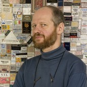 alexander reichstein artist