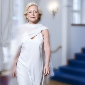 italian ambassador helsinki