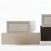 tuulia penttilä design