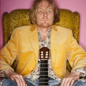 jason carter guitarist 