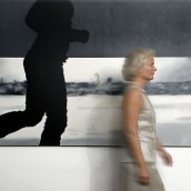 estonian ambassador helsinki