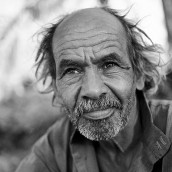 sheik mansur and man from tallin