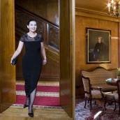 polish ambassador helsinki