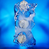 kalevalakoru jewelry in ice marja suna